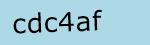 Capthca